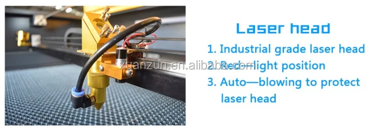 portable 4040 wood acrylic nameplate laser engraving machine