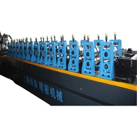Shanghai Sihua Direct Factory Used Roller