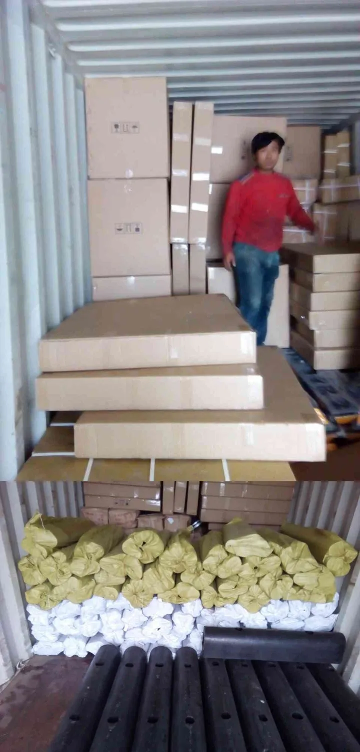 container.jpg