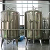 Mineral Water / Pure Water Manufacturing Equipment