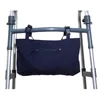 /product-detail/wheelchair-walker-scooter-bag-60773664003.html