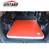 3D Spacer Double Wall PVC Fabric for Car Air Mat, Exercise Gym Mattress