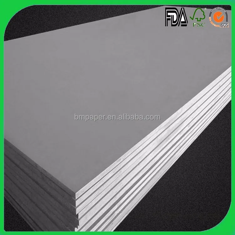 chipboard.jpg