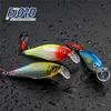 /product-detail/fjord-wholesaler-hot-sale-quality-5color-85mm-12-2g-minnow-lure-floating-wobbler-laser-hard-artificial-baits-fishing-lure-60755294070.html