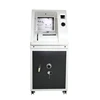 Best selling products metal atm safe box