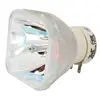 Professional UHP210/140W Original bare bulb for LMP-E221 projector lamps