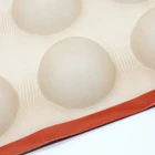 Online Shopping Cake Mold Silicone Mold for Baking Cake