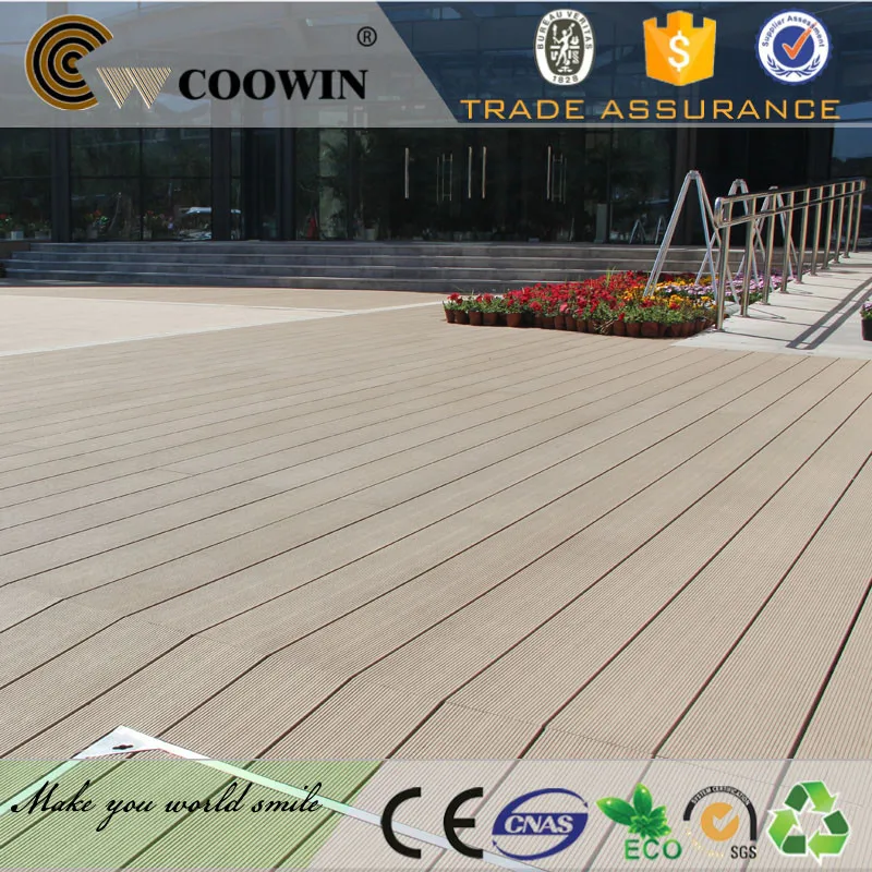 Wood Composite Outdoor Rubber Flooring Buy Outdoor Rubber Outdoor Rubber