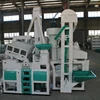 /product-detail/2019-new-patent-famous-factory-zct1000-modern-automatic-mini-rice-mill-plant-60712136936.html