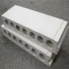 /product-detail/rapid-wall-as-alternative-walls-wall-material-cheap-price-60570987643.html