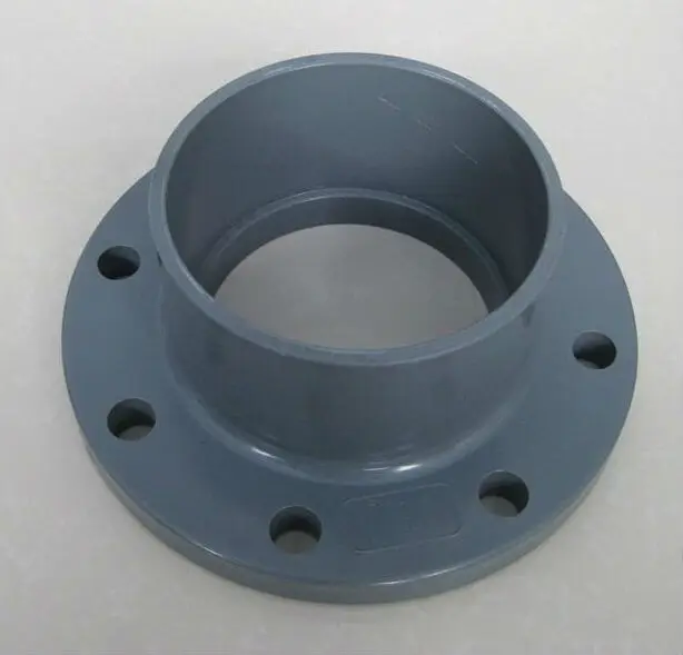 Astm Sch Sch Standard Pvc Pipe Fittings View Pvc Pipe Fitting