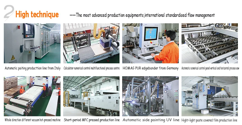 2014 Mejor Venta De Cristal Del Armario De Cocina,Gabinete De Cocina