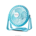 MINI USB Fan