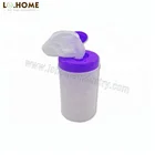OEM toilet roll wet wipes for baby refill pack good quality