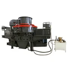 quarry making machinery,quarry machinery for sale