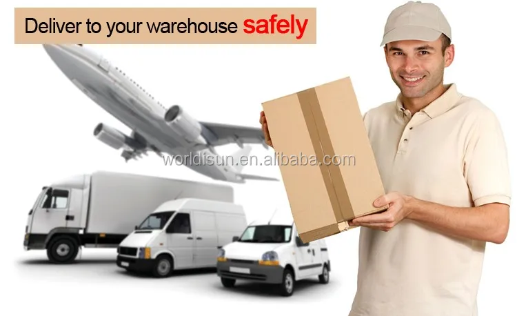 shenzhen-shipping-agent.jpg