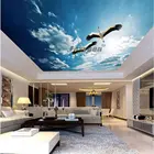 Ceilings Stretch Ceiling Stretch Pvc Ceilings Customized ProductPremium OEM Factory Pop Ceilings Designs Printable 3D Designs Pvc Stretch Ceiling Film