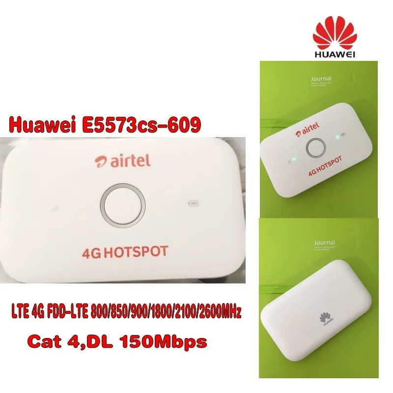 _20171203211501_conew1