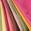 Bulk linen fabric washed linen fabric linen fabric for dresses