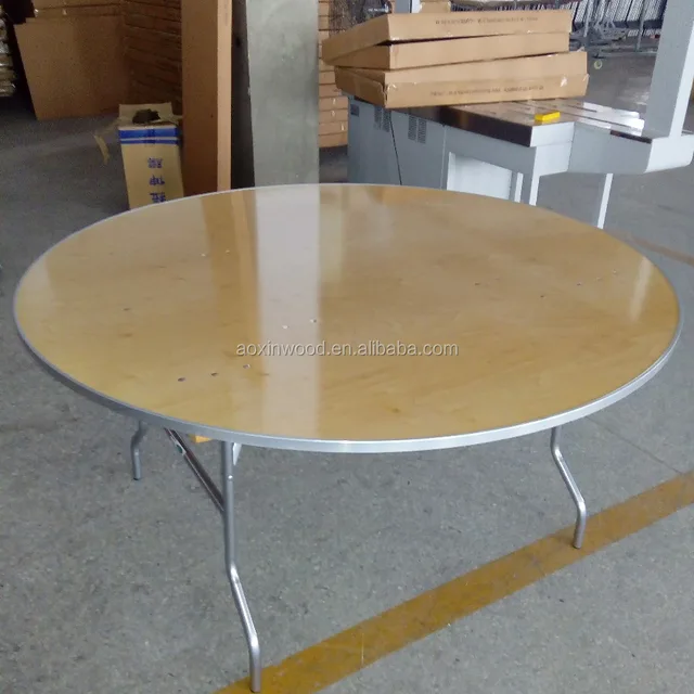 russia dining table