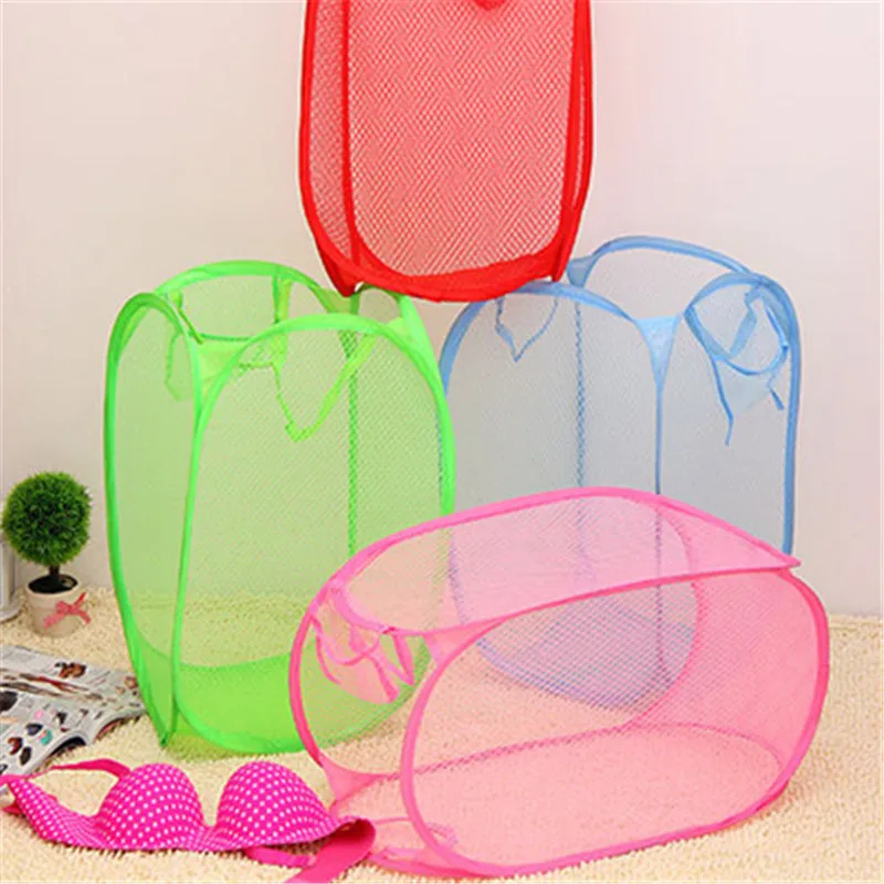 3828800000_1453997025.400x400