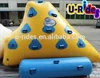 Good Water Sports climbing Inflatable Iceberg