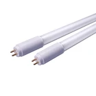 New product t5 led tube 1500mm 22w led tube t5 smd2835 9w 18w 20w integrated driver