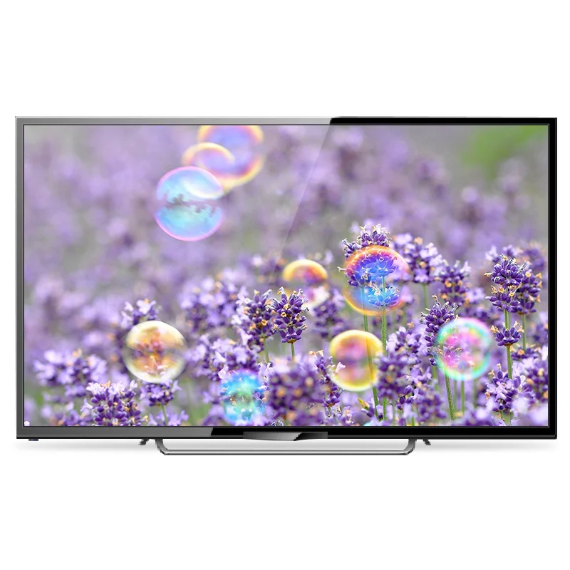 shenzhen-factory-39-5-monitor-led-monitor (2).png