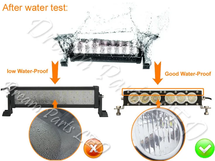 270w led bar amber white combo led light bar waterproof.jpg