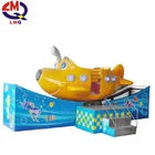 Flying sliding track car with 8 seats free racing games downloads