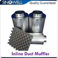 Professional Manufacturer SINOWELL Hydroponics 4 6