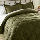 King Duvet Cover Set Cover Down Alternative Duvet Bedding Sets King Size Down Comforter