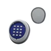 Popular Two Channel Waterproof Wireless Keypad for Gate Opener Numeric Keypad