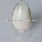 sodium gluconate 99% as scale and corrosion inhibitor