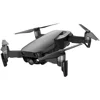 64GB Micro SDXC Card 4K Wi-Fi Quadcopter DJI Mavic Air Drone Pletom RC Airplane Model Plane on Sale