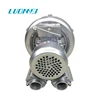 /product-detail/high-pressure-air-pump-compressor-fish-pond-aerator-62057801594.html