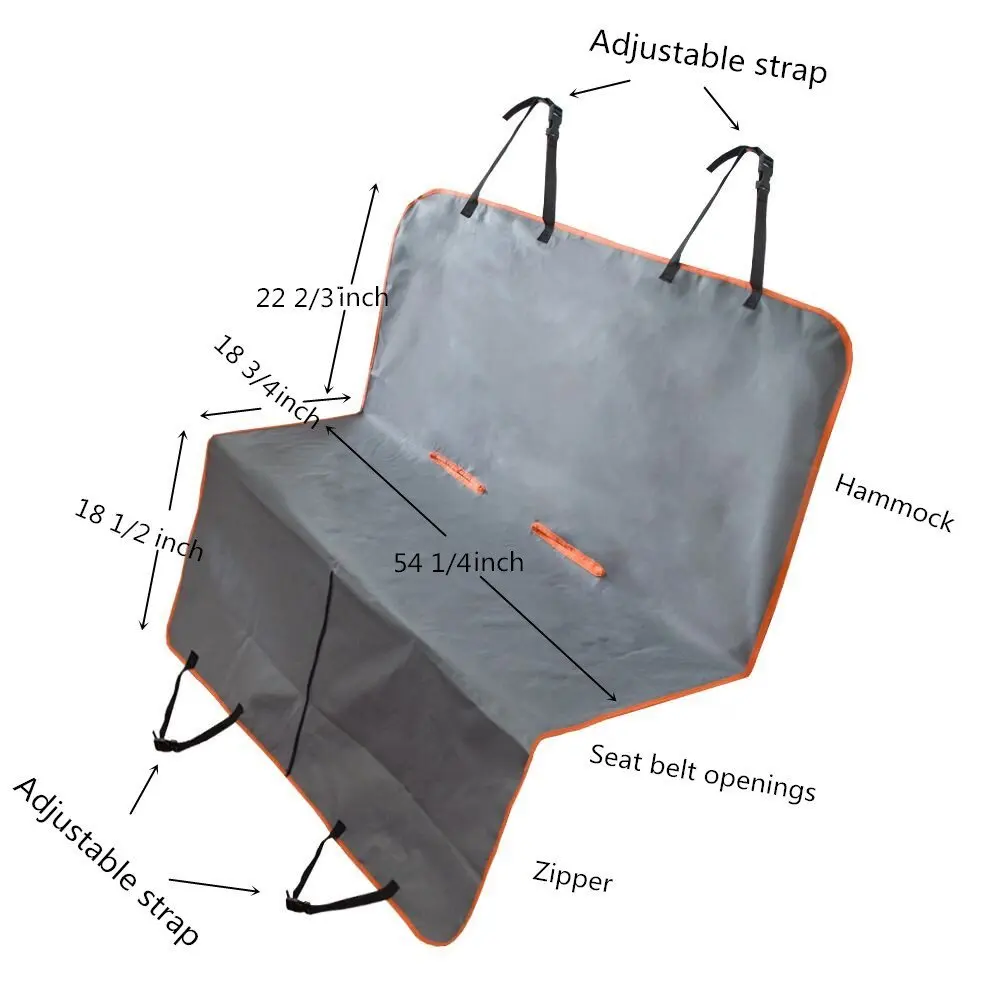 61ehSi6CxRL._SL1000_