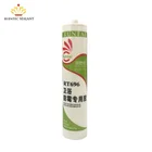 High Quality RT696 Anti-mold Mildew Proof Sealant and Adhesive Manufacturer Certificated