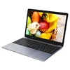 /product-detail/2019-drop-shipping-top-seller-laptop-chuwi-herobook-14-1-inch-4gb-64gb-laptop-computer-free-sample-62123033496.html