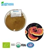 /product-detail/organic-natural-fda-approved-ganoderma-lucidum-extract-60812395214.html