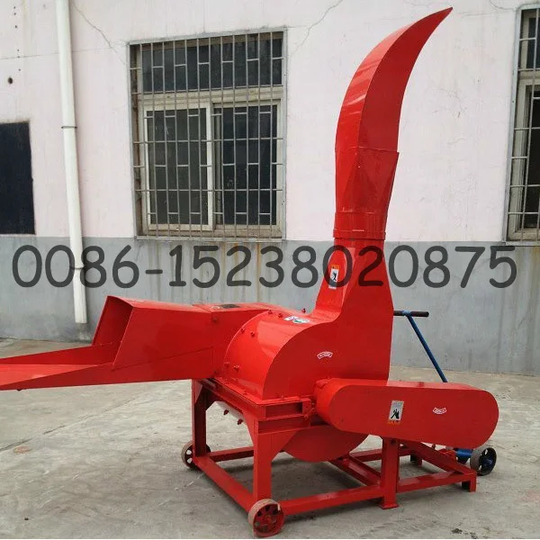 chaff cutter2.jpg