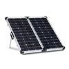 /product-detail/180w-long-energy-solar-module-solar-tv-and-price-in-india-machine-to-make-solar-panel-60361519504.html