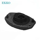 Good Quality Shock Absorber Struts Mounting for FIAT PUNTO LANCIA Y 46452740 46452741 7775940