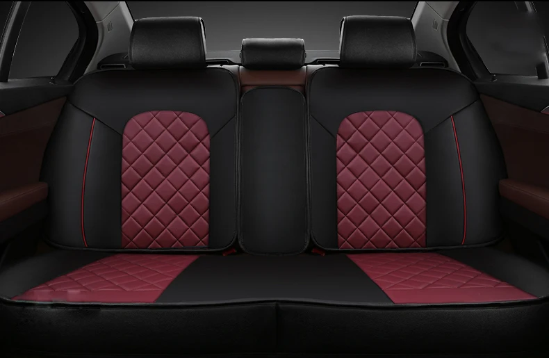 HTB1c1gDSXXXXXcVaXXXq6xXFXXX5