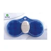 /product-detail/welcome-oem-odm-unique-flexible-vibrating-triangle-massager-60547934732.html