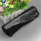 High Quality Professional Custom Plastic Disposable PE Garbage Bag