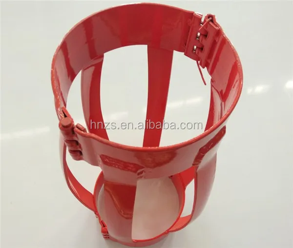 bow-casing-centralizer 3