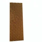 Poultry House Evaporative Cooling Pad Greenhouse Cooling Pad