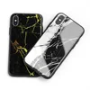 /product-detail/9h-safe-tempered-glass-cell-phone-case-for-iphone-x-7-6-plus-customizable-covers-60744917555.html