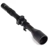 Tactical 3-7X28 Sight Collimator Riflescope Hunting Scope Telescopic Sight Scope Rifle